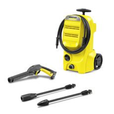 Karcher K3 Classic Pressure Washer2 1.jpg